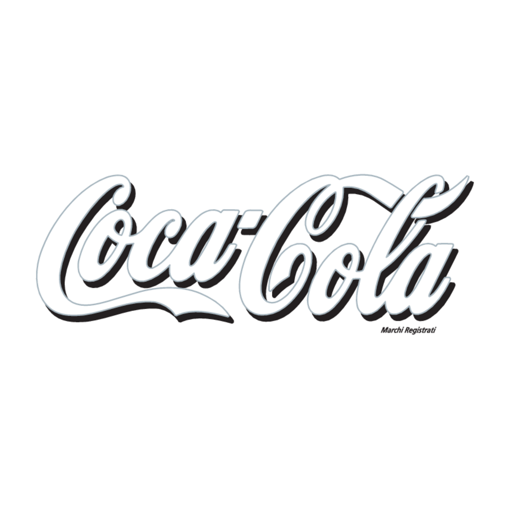 Coca-Cola(31)