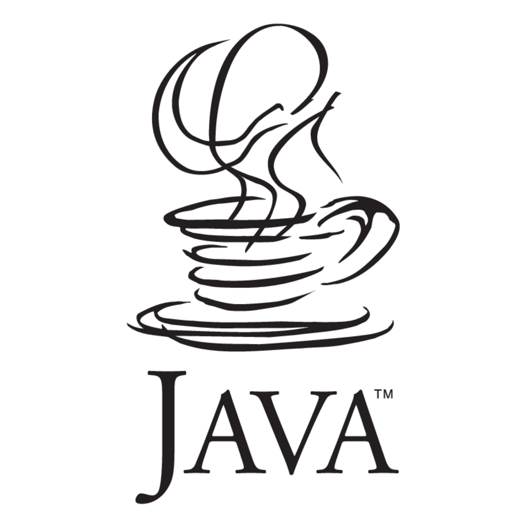Java(66)