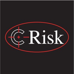 C-Risk