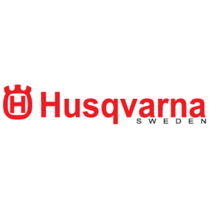 Husqvarna Logo