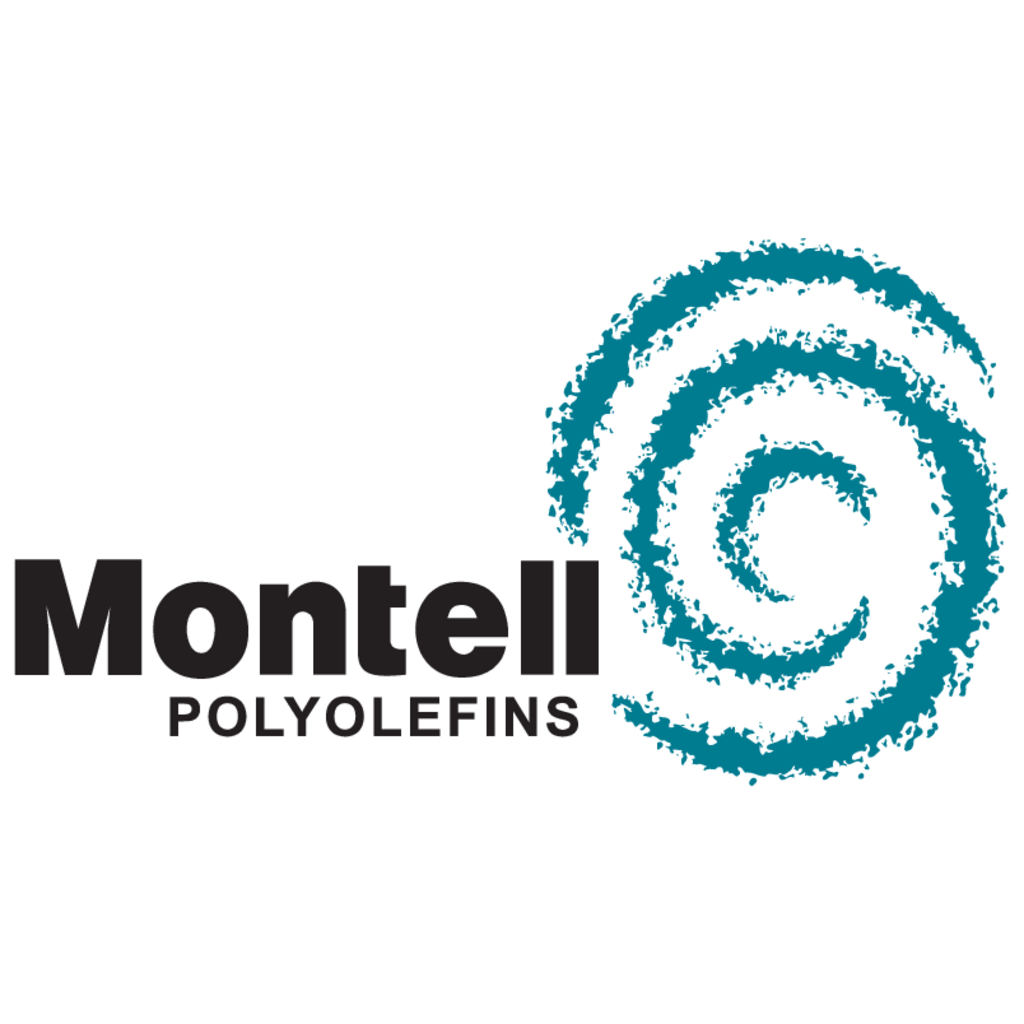 Montell,Polyolefins
