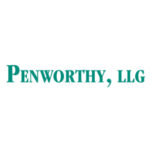 Penworthy Logo