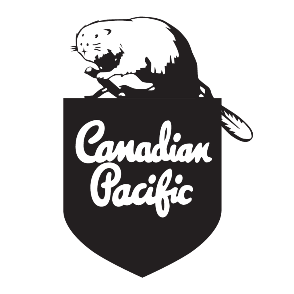Canadian,Pacific,Railway(159)