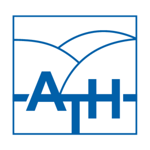 ATH Logo