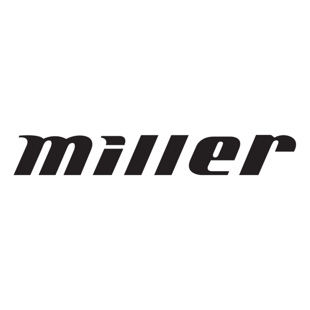 Miller(190)