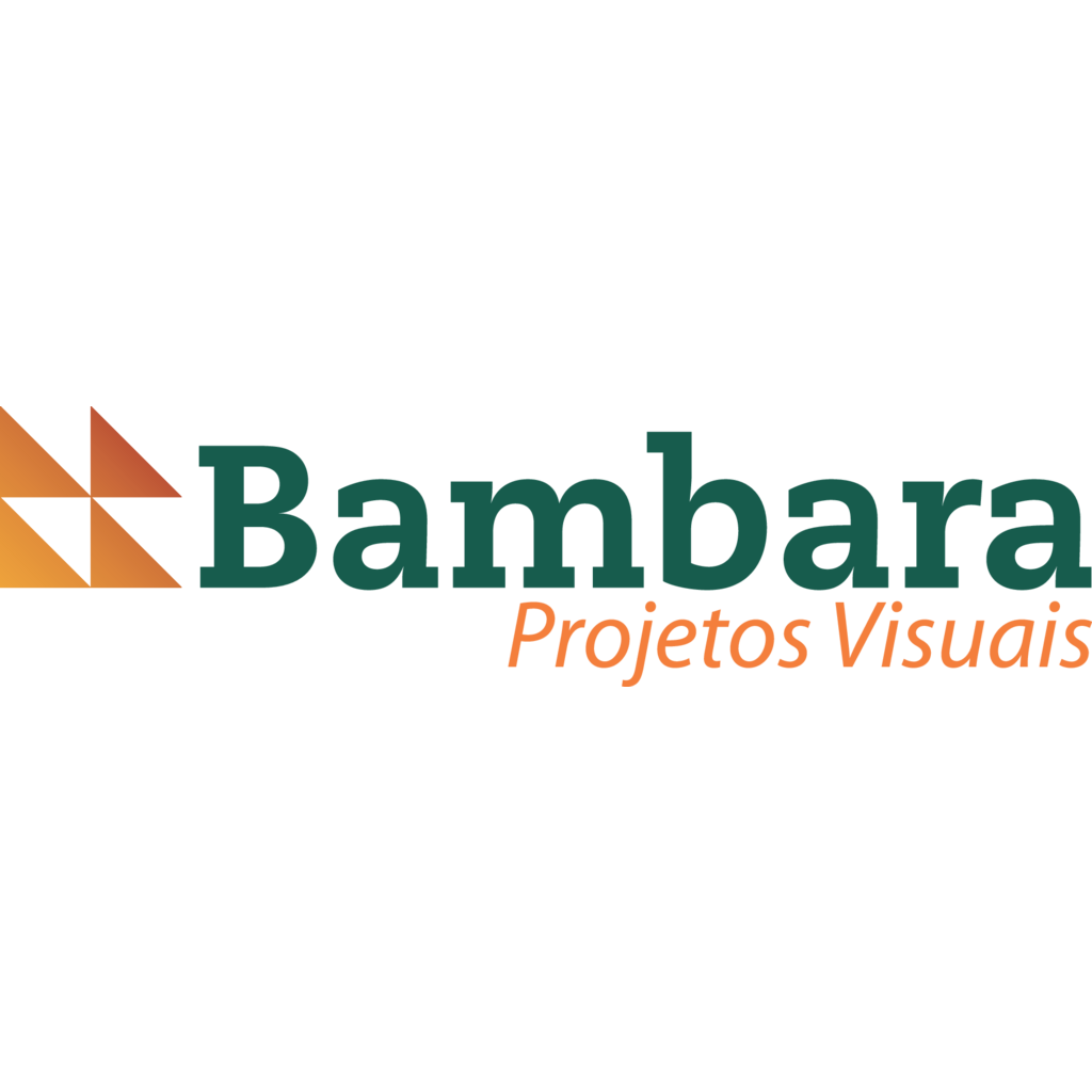 Bambara,Projetos,Visuais