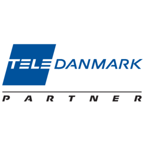 Tele Danmark Partner Logo