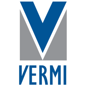 Vermi Logo