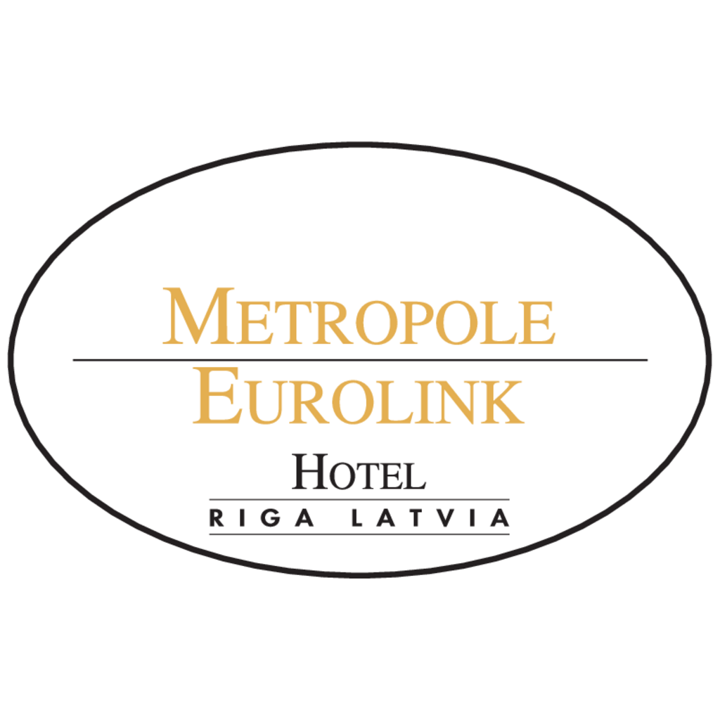 Metropole,Eurolink