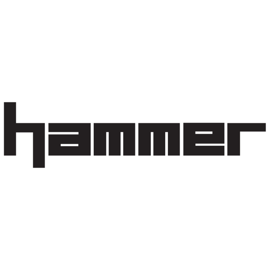 Hammer(39)