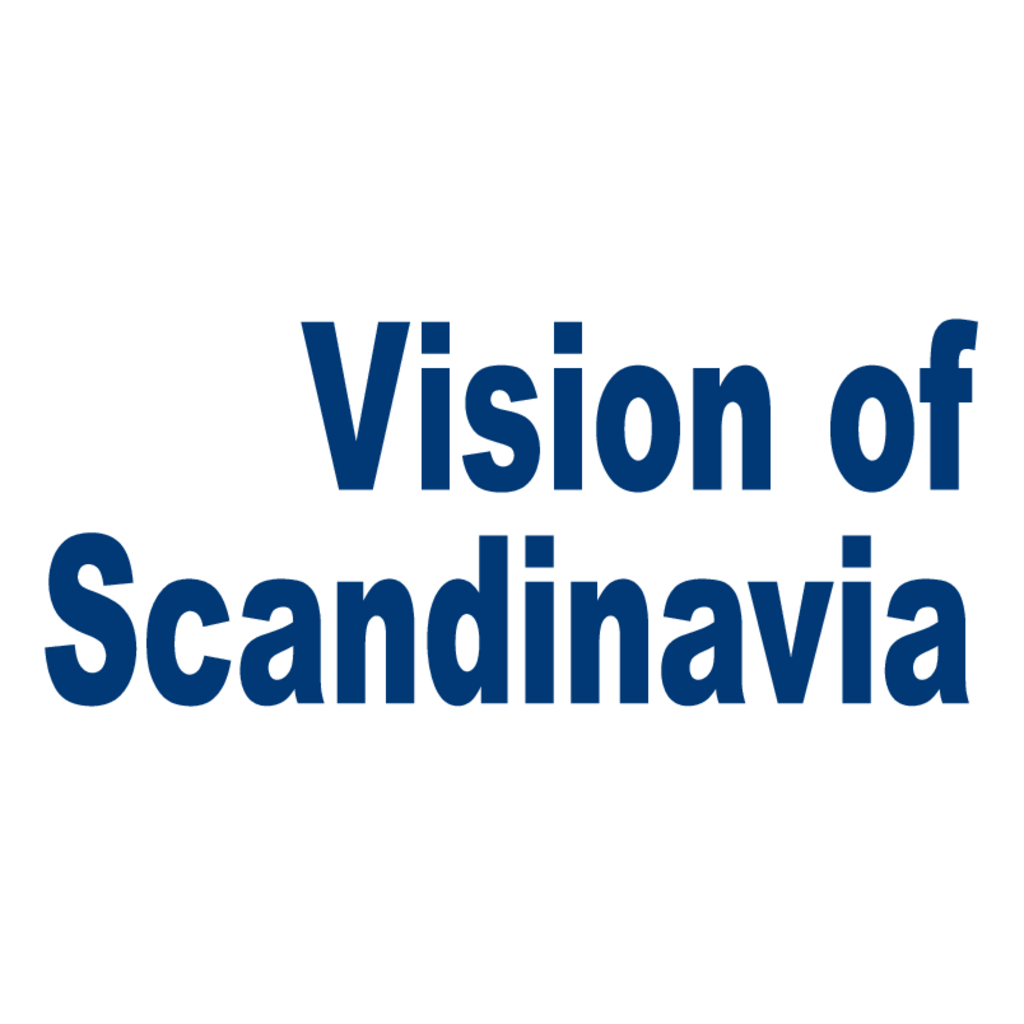 Vision,of,Scandinavia