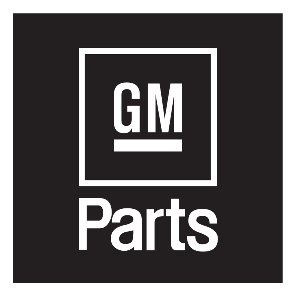 GM,Parts(94)