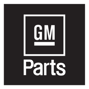 GM Parts(94) Logo