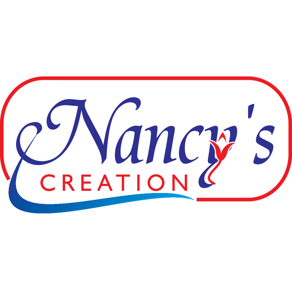 Nancy''s,Creation