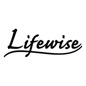 Lifewise Logo
