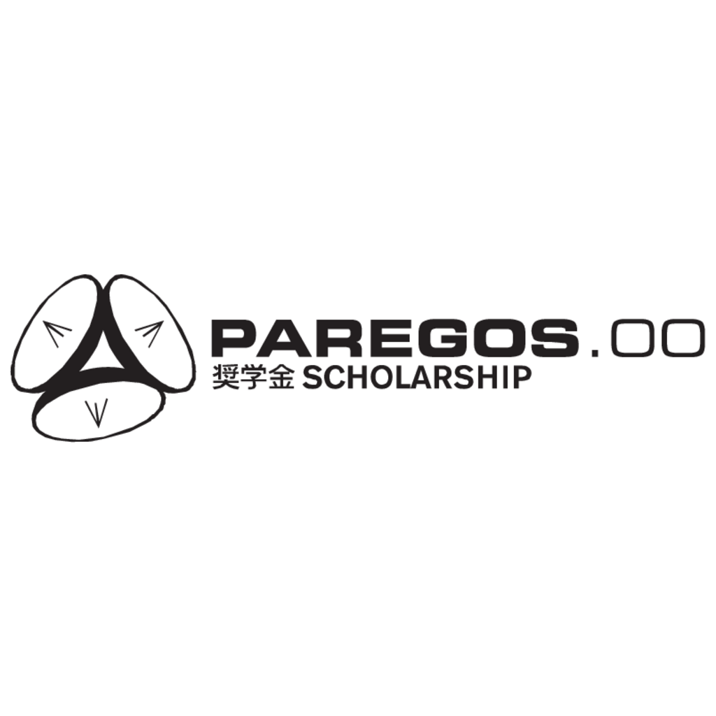 Parefos,Scholarship