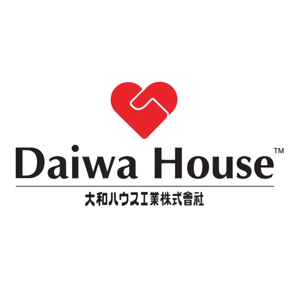 Daiwa,House
