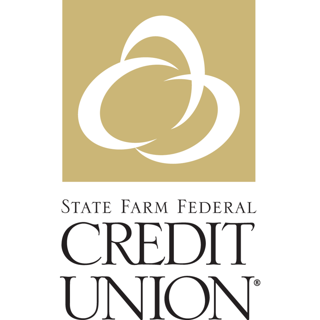 State,Farm,Federal,Credit,Union