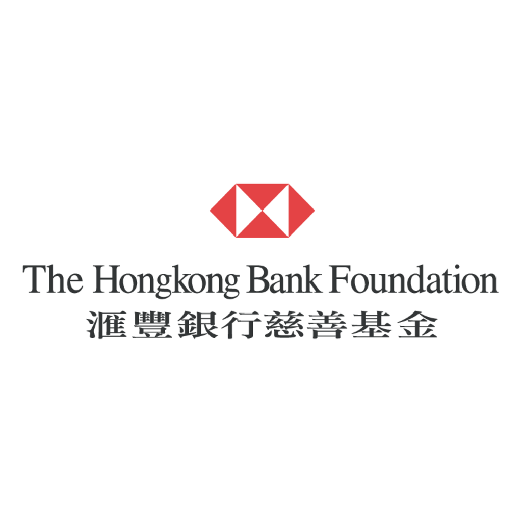 The,Hongkong,Bank,Foundation