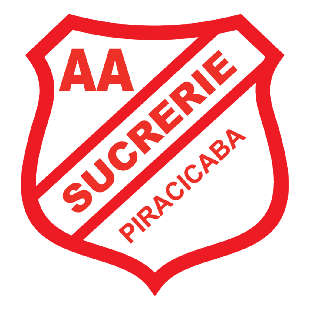 Associacao,Atletica,Sucrerie,de,Piracicaba-SP