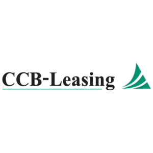 CCB-Leasing Logo