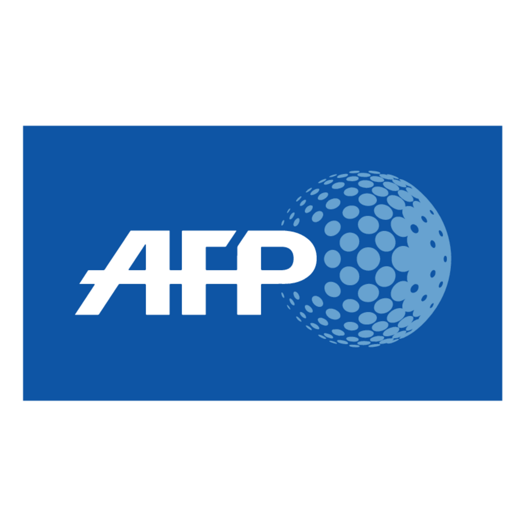 AFP(1474)