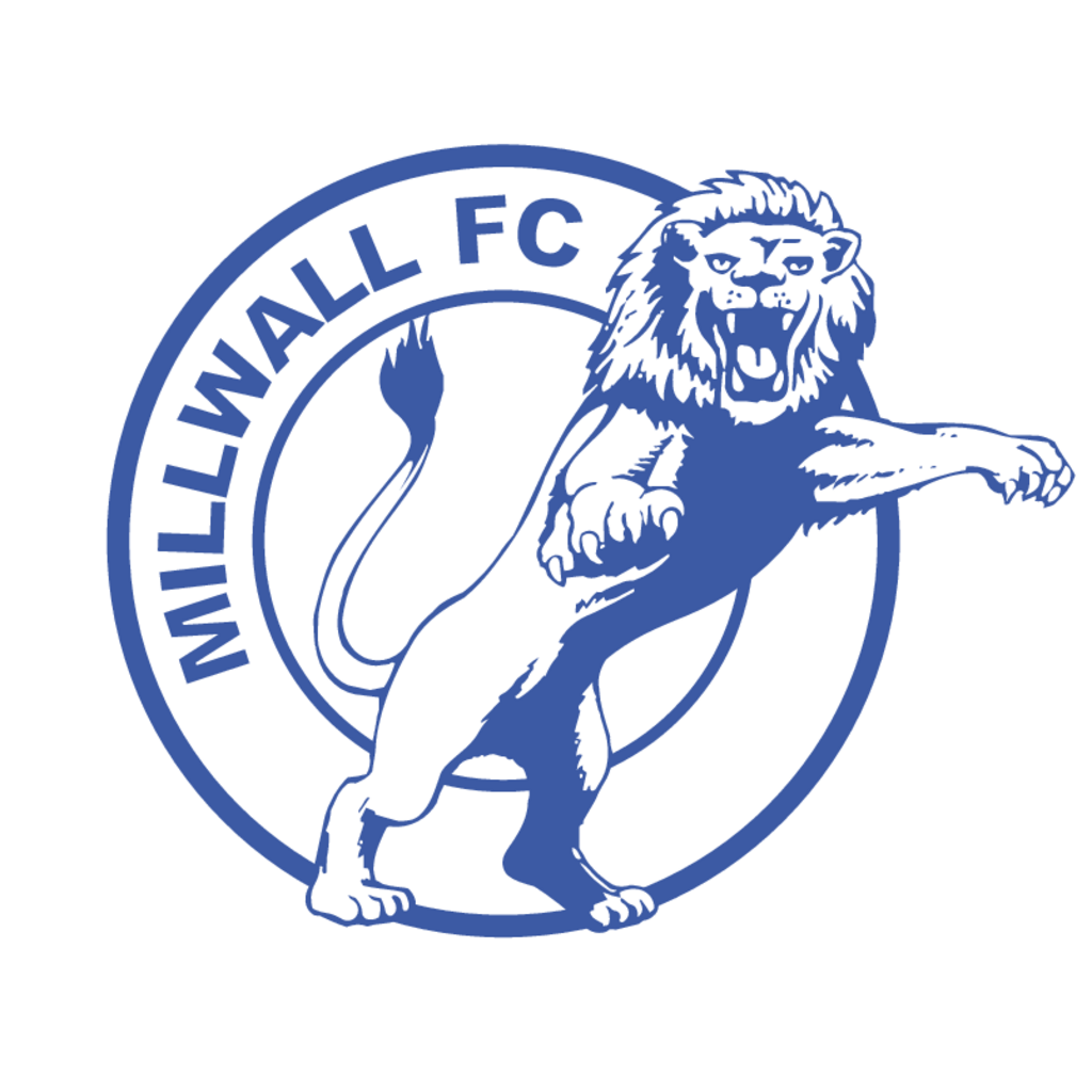 Millwall,FC