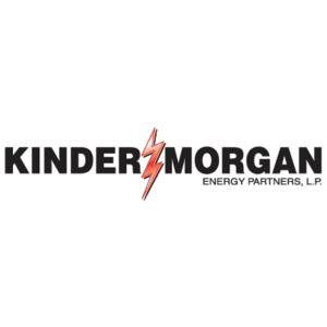 Kinder Morgan Energy Partners Logo