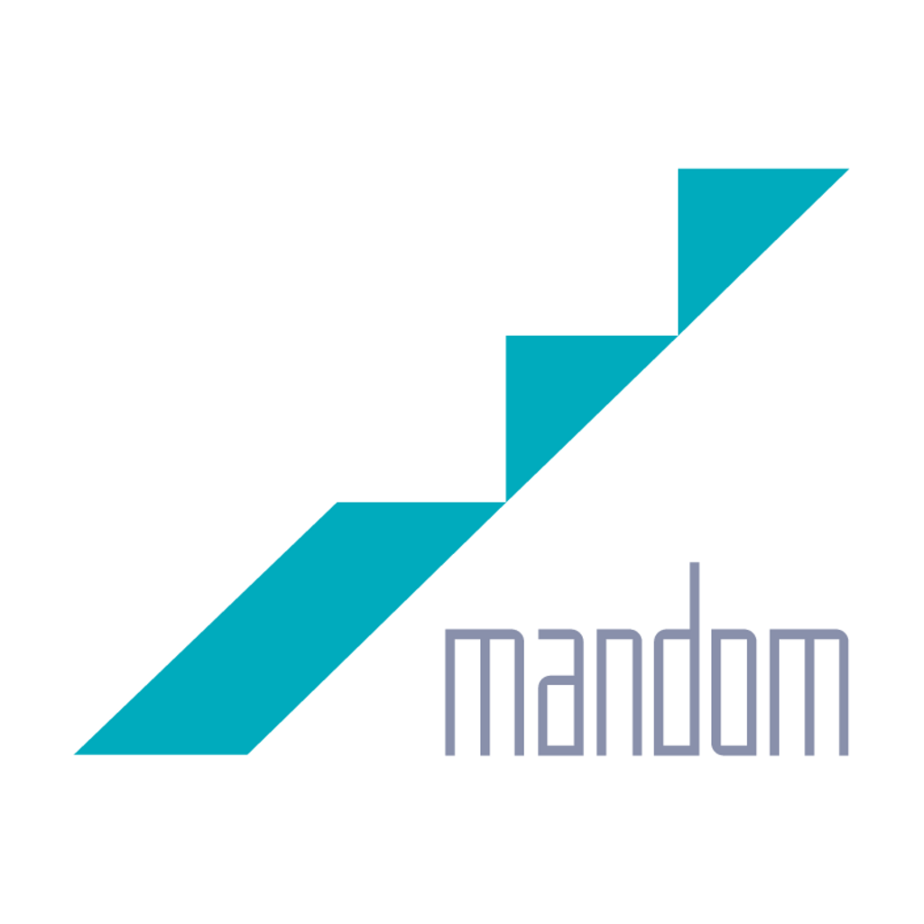 Mandom,Corp