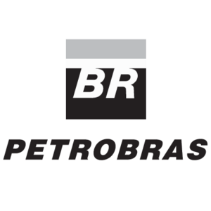 Petrobras(164) Logo