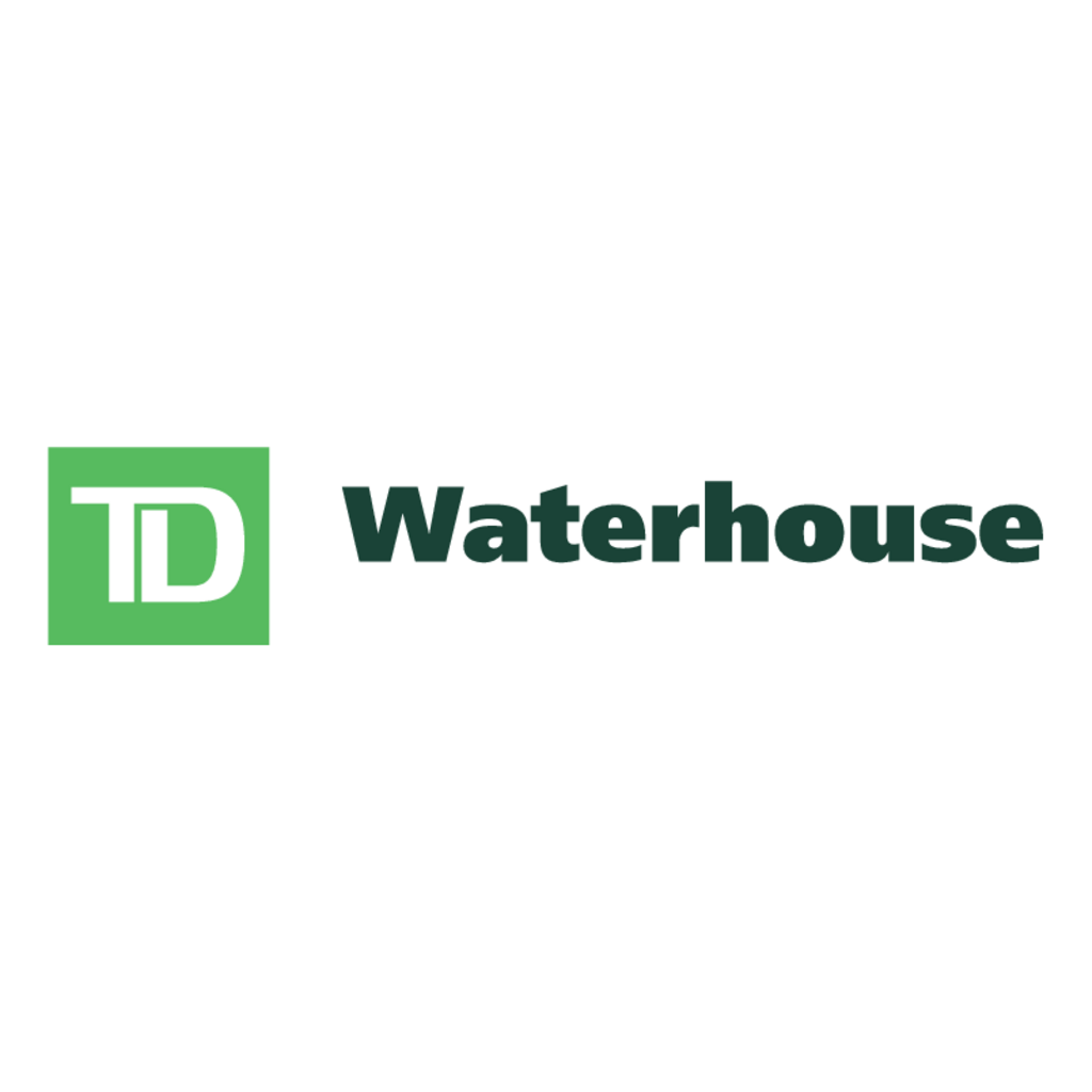 TD,Waterhouse(150)