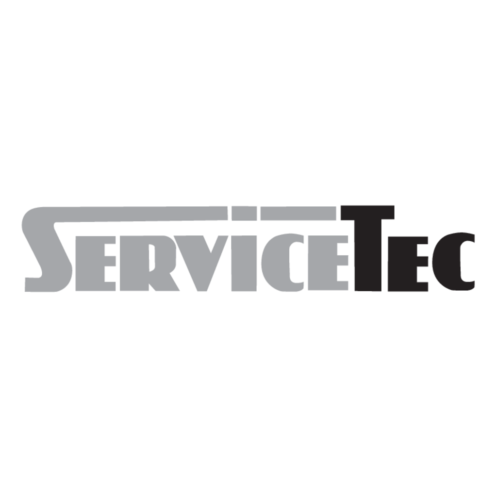 ServiceTec,International,Group