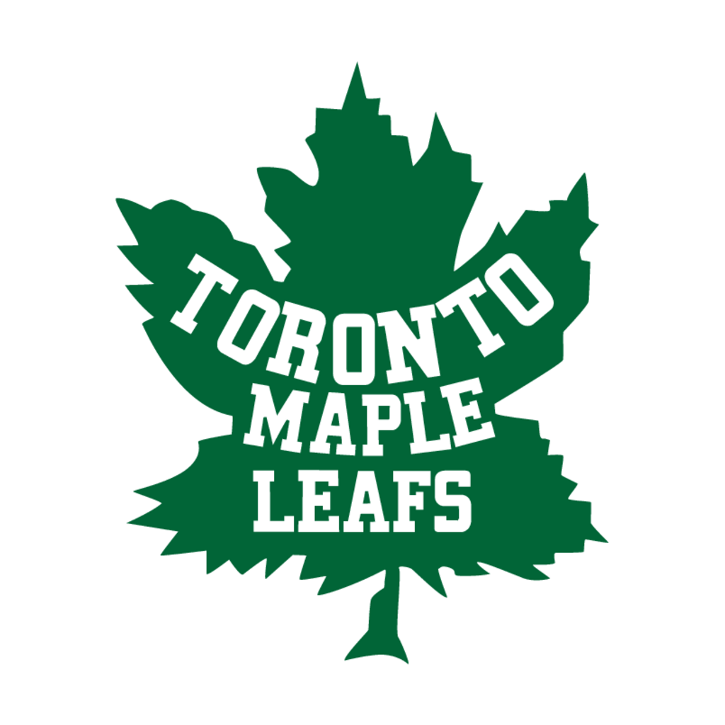Toronto,Maple,Leafs(157)