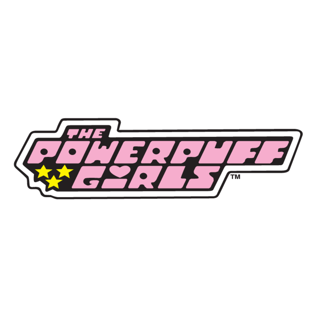 Powerpuff,Girls(157)