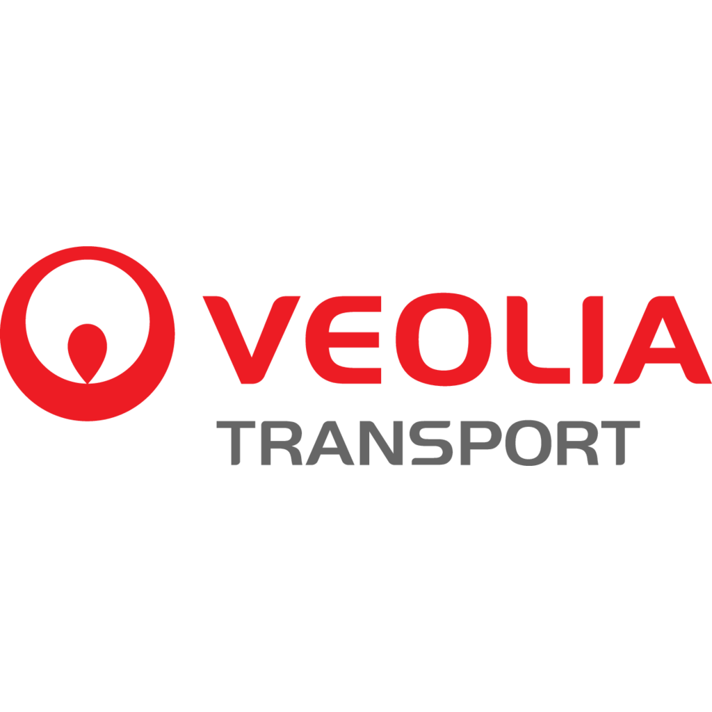 Veolia,Transport