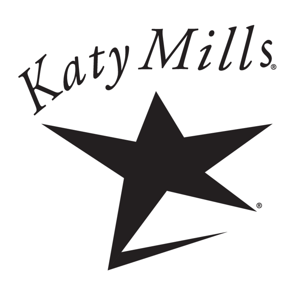 Katy,Mills(93)