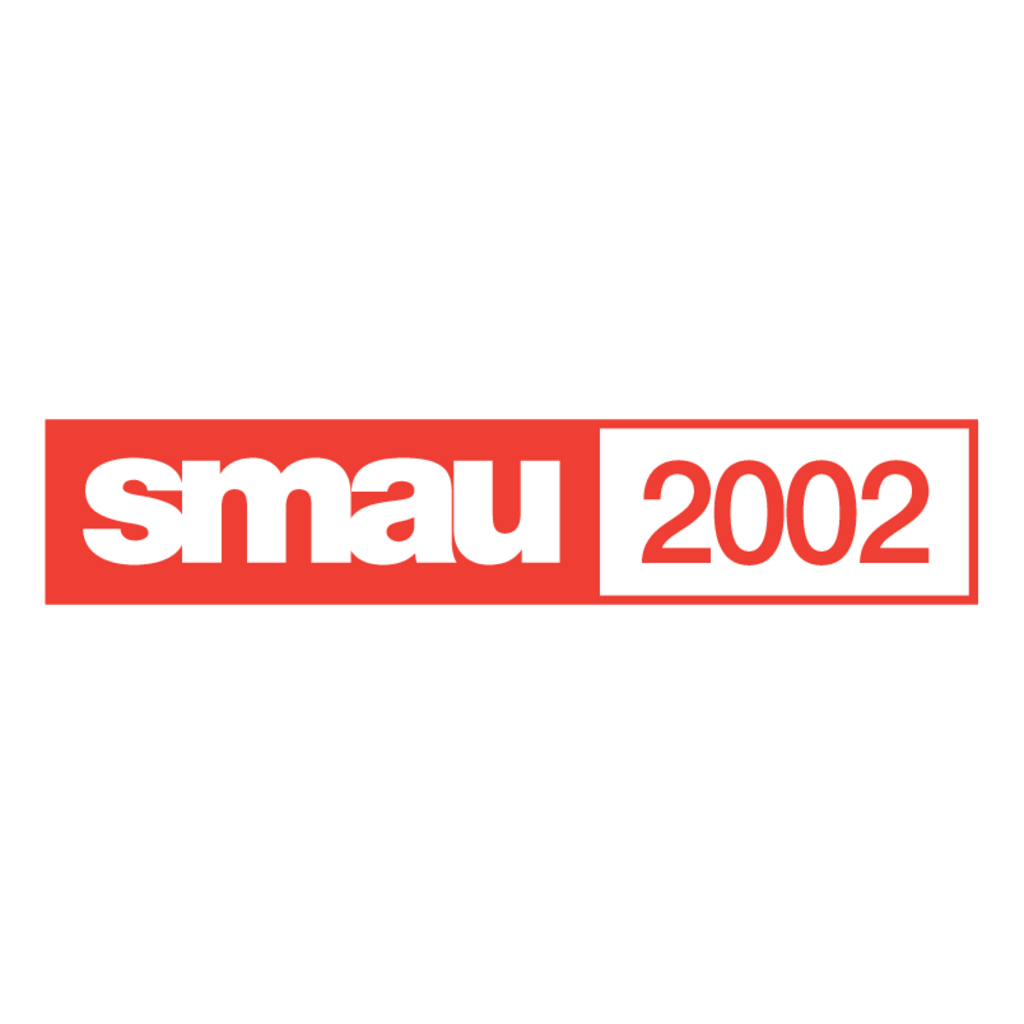 SMAU,2002(105)