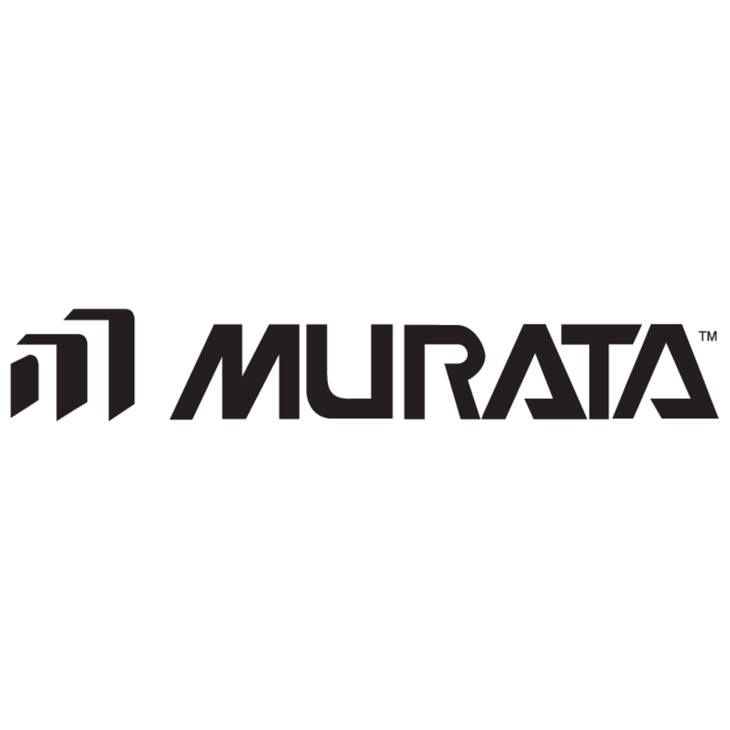 Murata(74)
