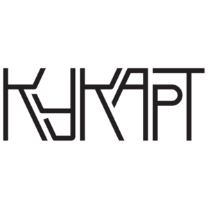 Kukart Logo