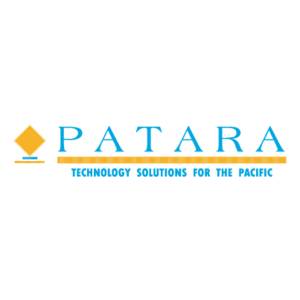 Patara Logo