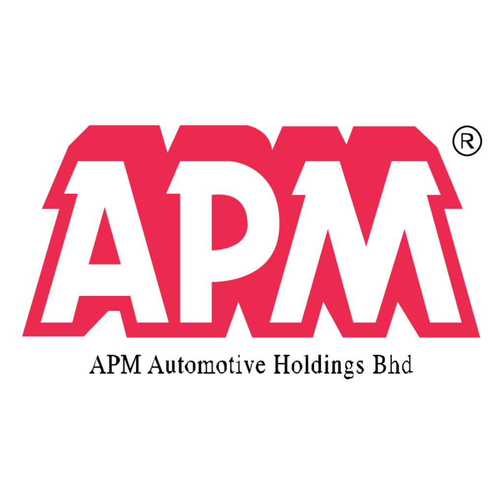 APM,Automotive