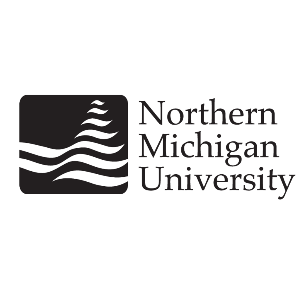 Northern,Michigan,University