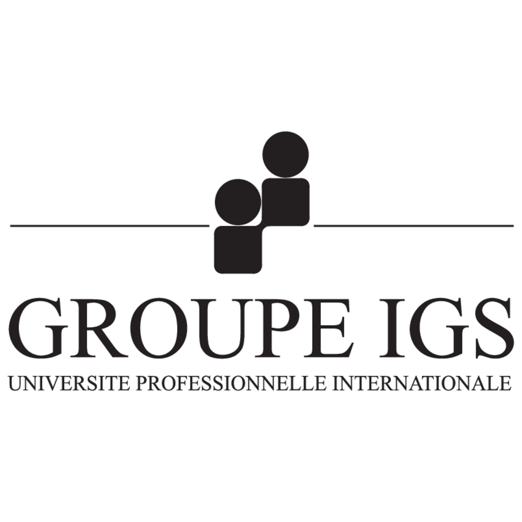 Groupe,IGS