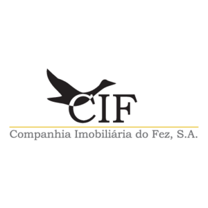 CIF(30) Logo