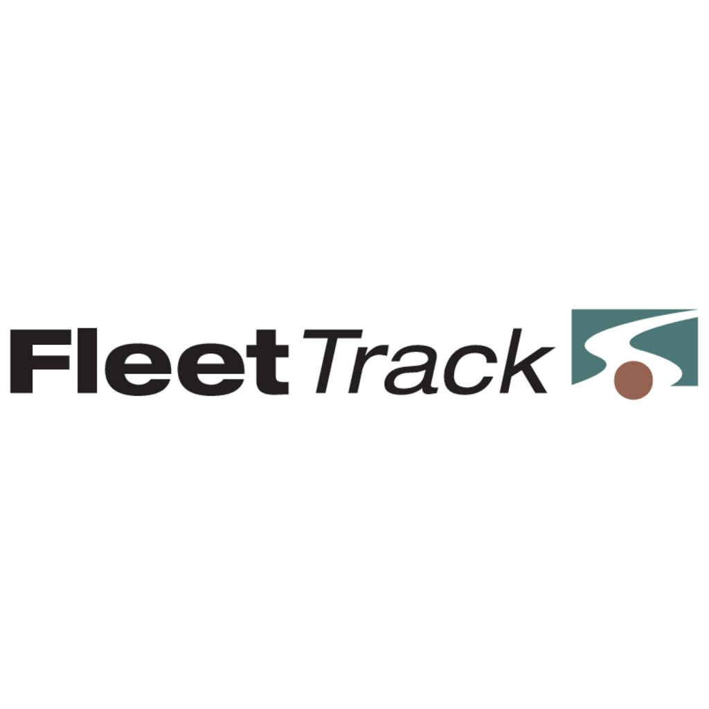 Fleet,Track