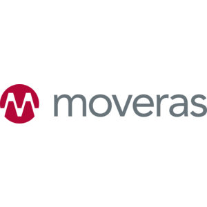 Moveras Logo