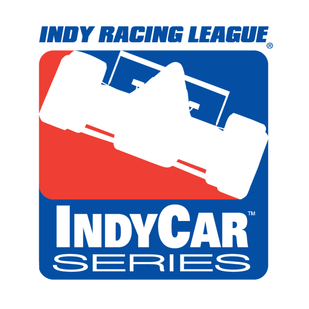IndyCar,Series