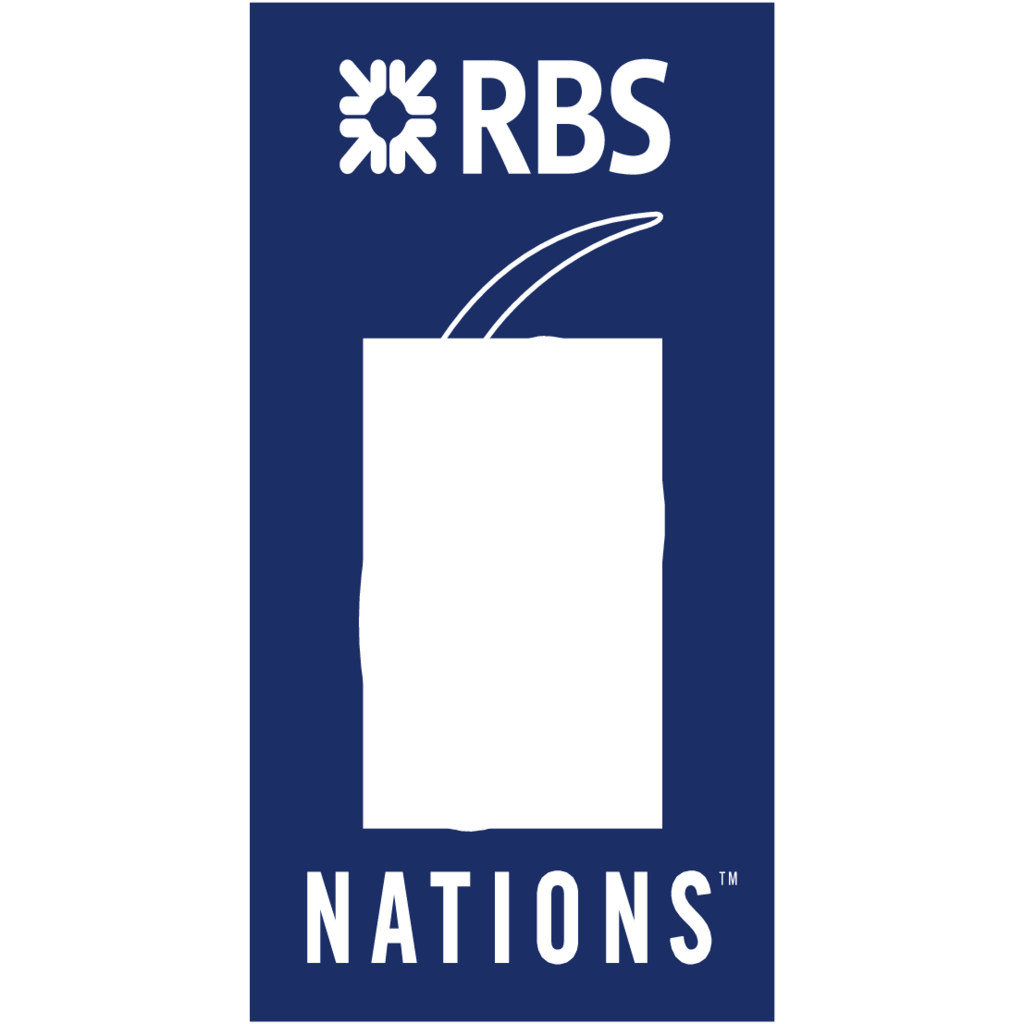 RBS,6,Nations