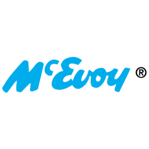 McEvoy Logo