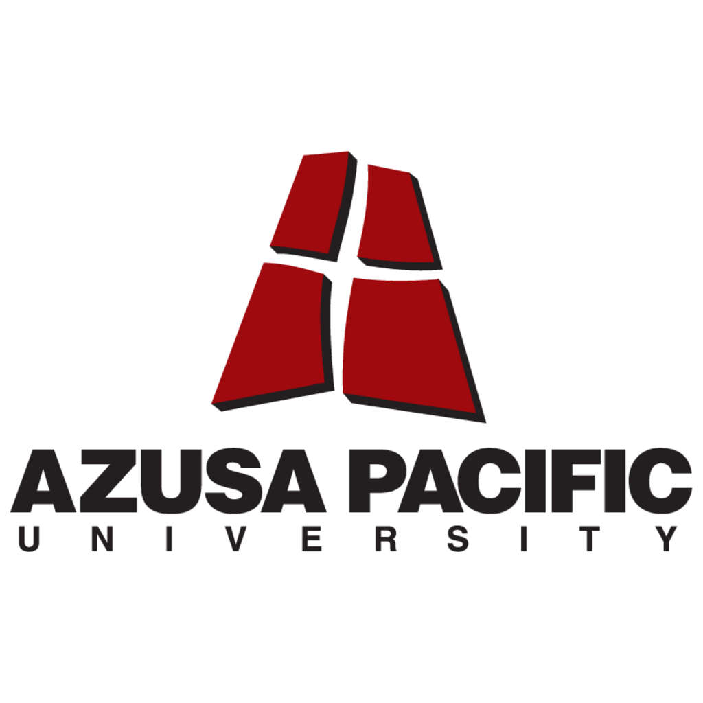 Azusa,Pacific,University